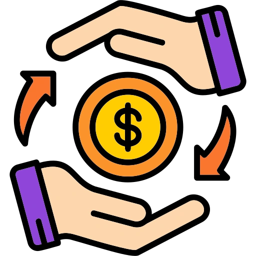 Affordable IT Solutions